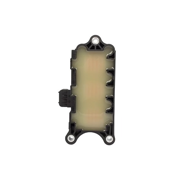 Motorcraft 00-08 Ford All W/ 3.0L & 4.2L V6 Engs Ignition Coil, Dg532 DG532 - main